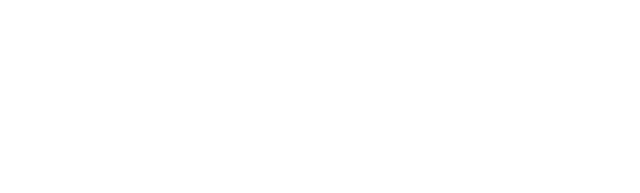 CHR Solutions