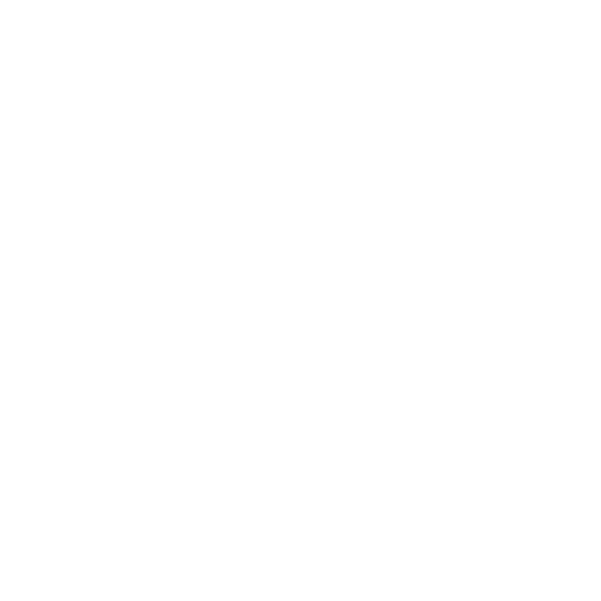 CHR Solutions LinkedIn